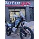 GUARDABARROS ALTO PARA NORDEN 901